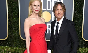 profimedia 0491252561 copy jpeg