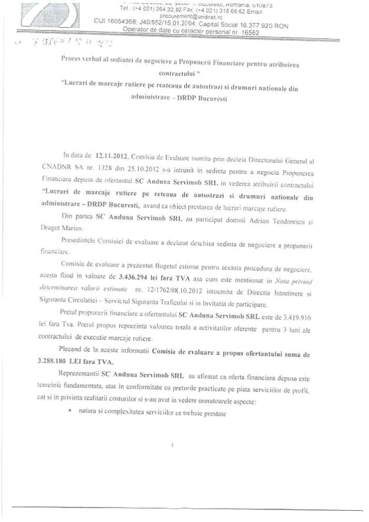 facsimil