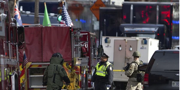 atentat maraton boston foto reuters