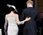 Duchess of Sussex GettyImages 961429932 jpeg