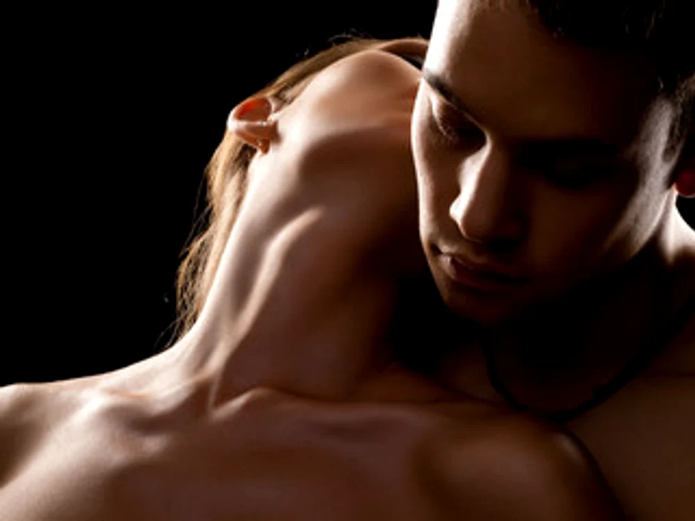 
    Viața sexuală, chiar dacă mulţi nu pun foarte mare preţ pe ea, este un aspect important al relației de cuplufoto: 123RF  