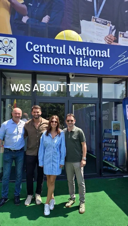 Simona Halep, Instagram (1) jfif