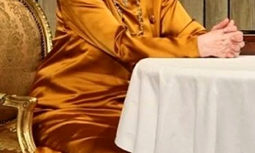 Ileana Stana Ionescu TNB (1) jpeg