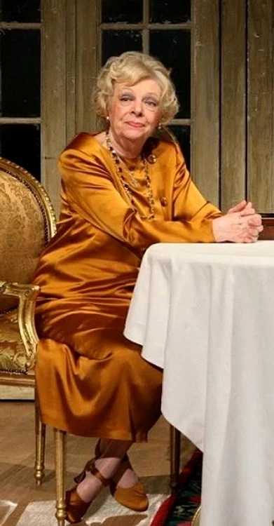 Ileana Stana Ionescu TNB (1) jpeg