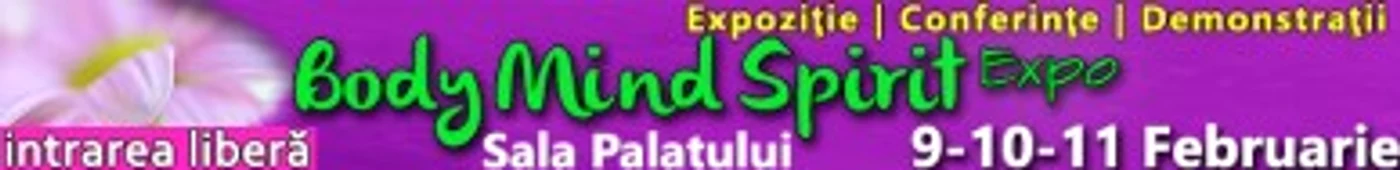 2 jpg jpeg