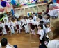 elevi centenar