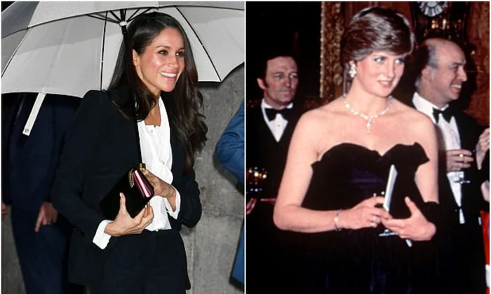 diana meghan jpeg
