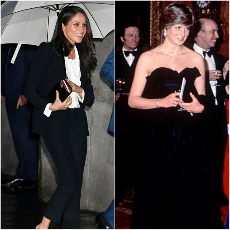 diana meghan jpeg