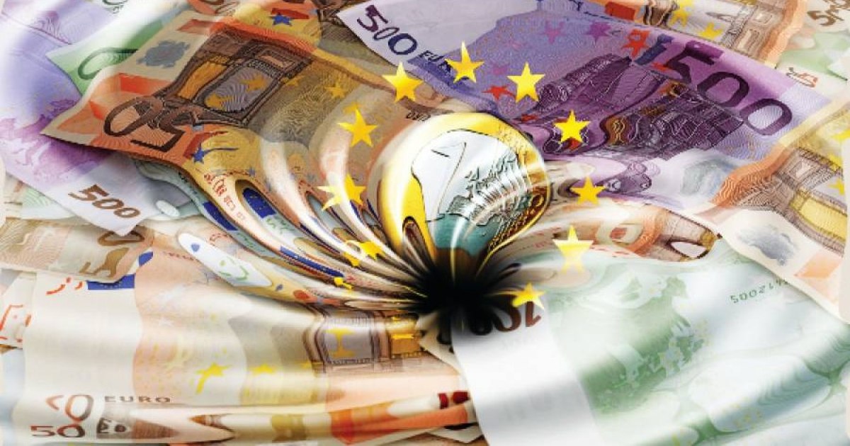 Progresele României în lupta împotriva spălării banilor, limitate
