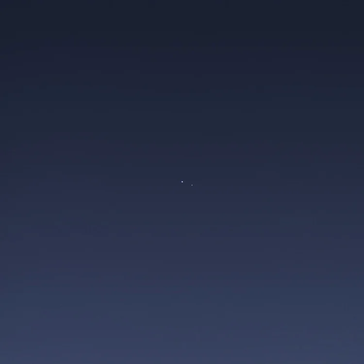 pamant saturn