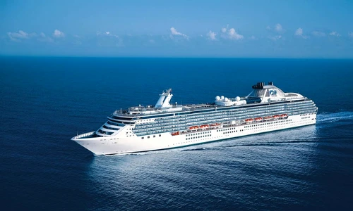 1 79740 original jpg jpeg