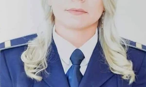 angi politista bolnava de cancer jpeg