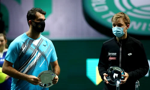 tecau gettyimages 1305797748 jpeg