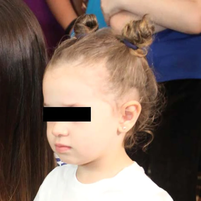 Cântăreaţa Antonia se va întâlni azi, din nou, la tribunal cu soţul ei, Vincenzo Castellano