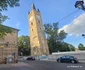 Baia Mare Foto Daniel Guță ADEVĂRUL (71) jpg