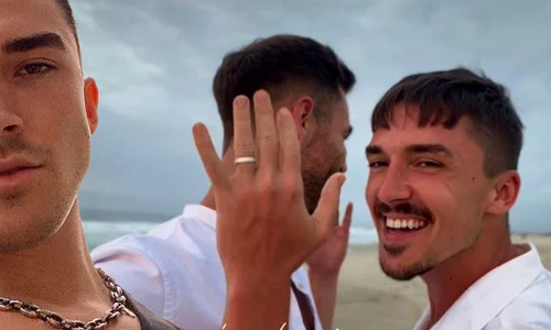 banner căcat vomitat png