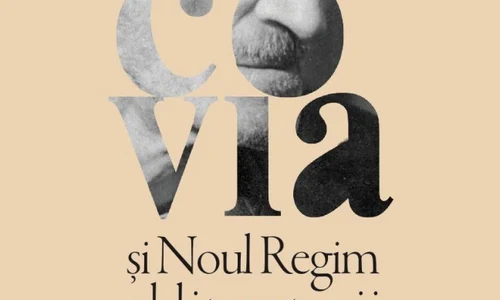 1009 16 bacovia si noul regim al literaturii jpg