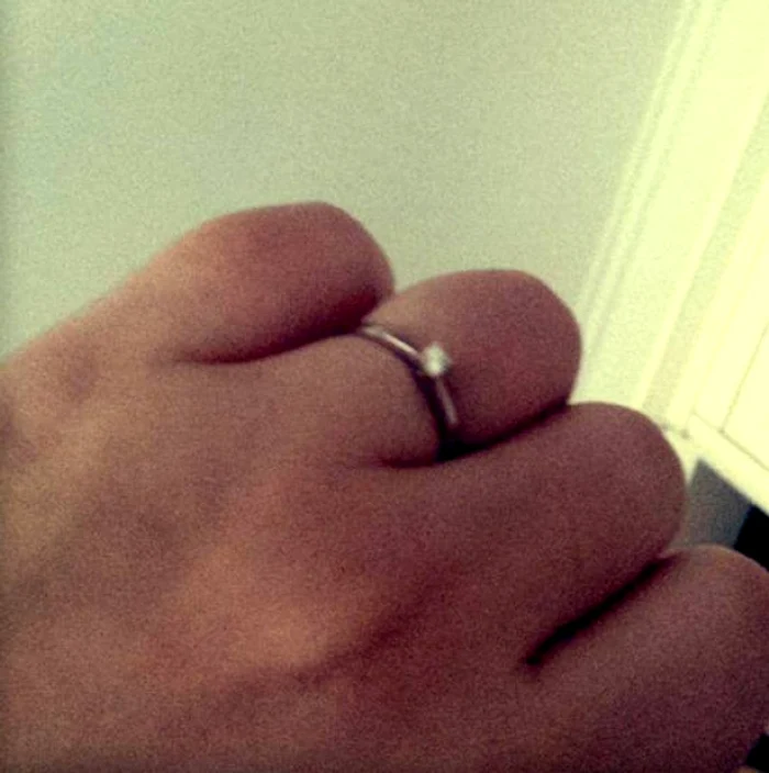 Oana Roman (foto: facebook)