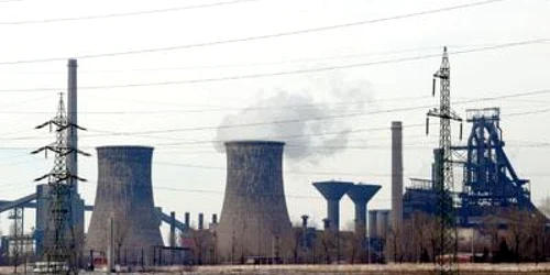 ArcelorMittal, investigată de Consiliul Concurenţei