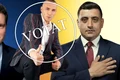 banner mihai traistariu jpg