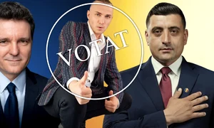 banner mihai traistariu jpg