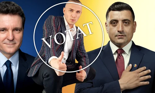 banner mihai traistariu jpg