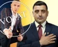 Mihai Trăistariu i-a analizat pe cei doi candidați rămași în cursa pentru funcția de președinte al României