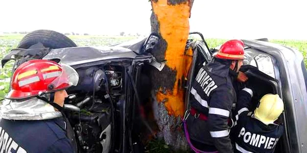 accident suceava 