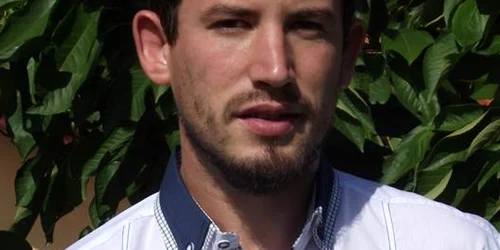 filip orlaie