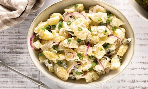 salata de cartofi jpg