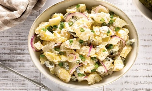 salata de cartofi jpg