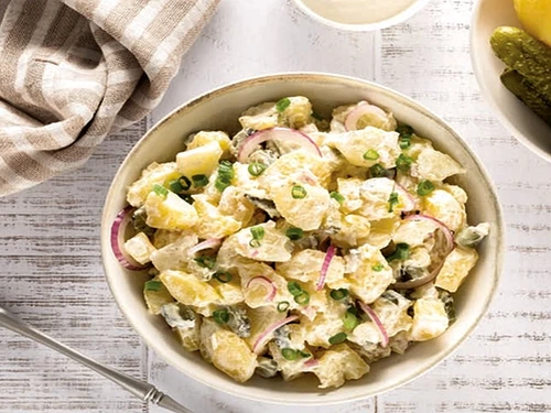 salata de cartofi jpg