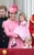 Trooping The Colour 2017 jpeg