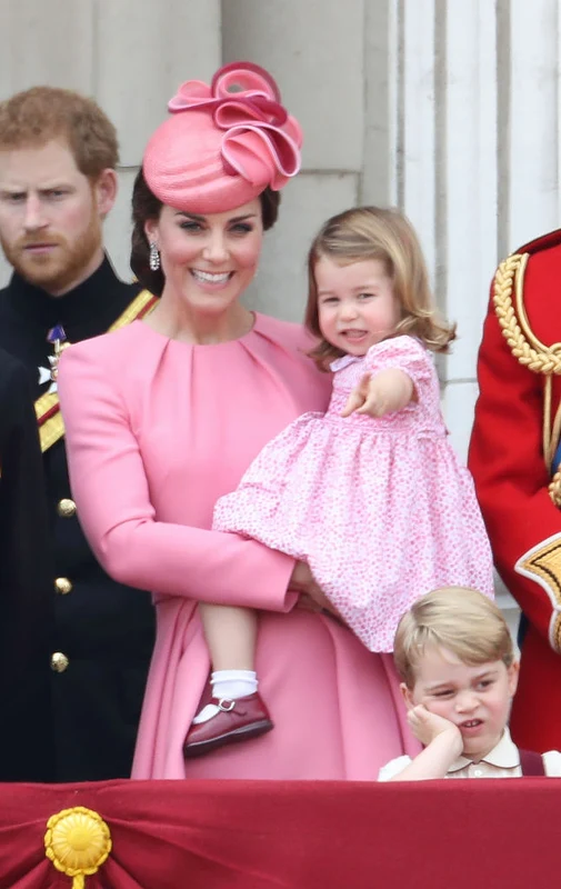 Trooping The Colour 2017 jpeg
