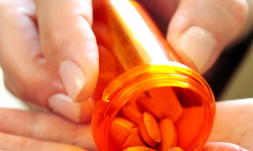 1 62306 original jpg jpeg