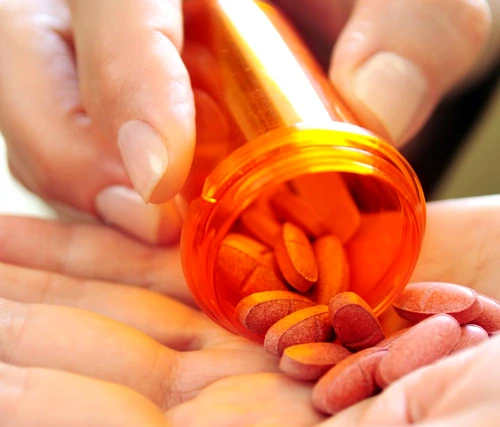 1 62306 original jpg jpeg