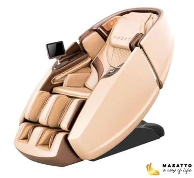 2 clicksantate2 jpg jpeg