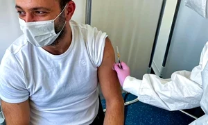 mihai morar vaccin jpeg