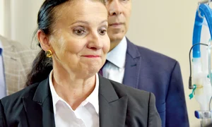 p14 1 3col sorina pintea 7537828 mediafax foto valentina sarosi 0 jpeg