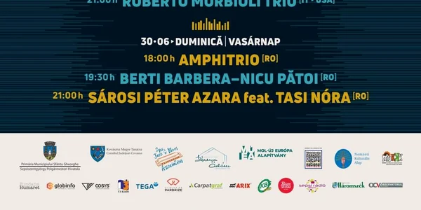 Sepsi lineup jpeg