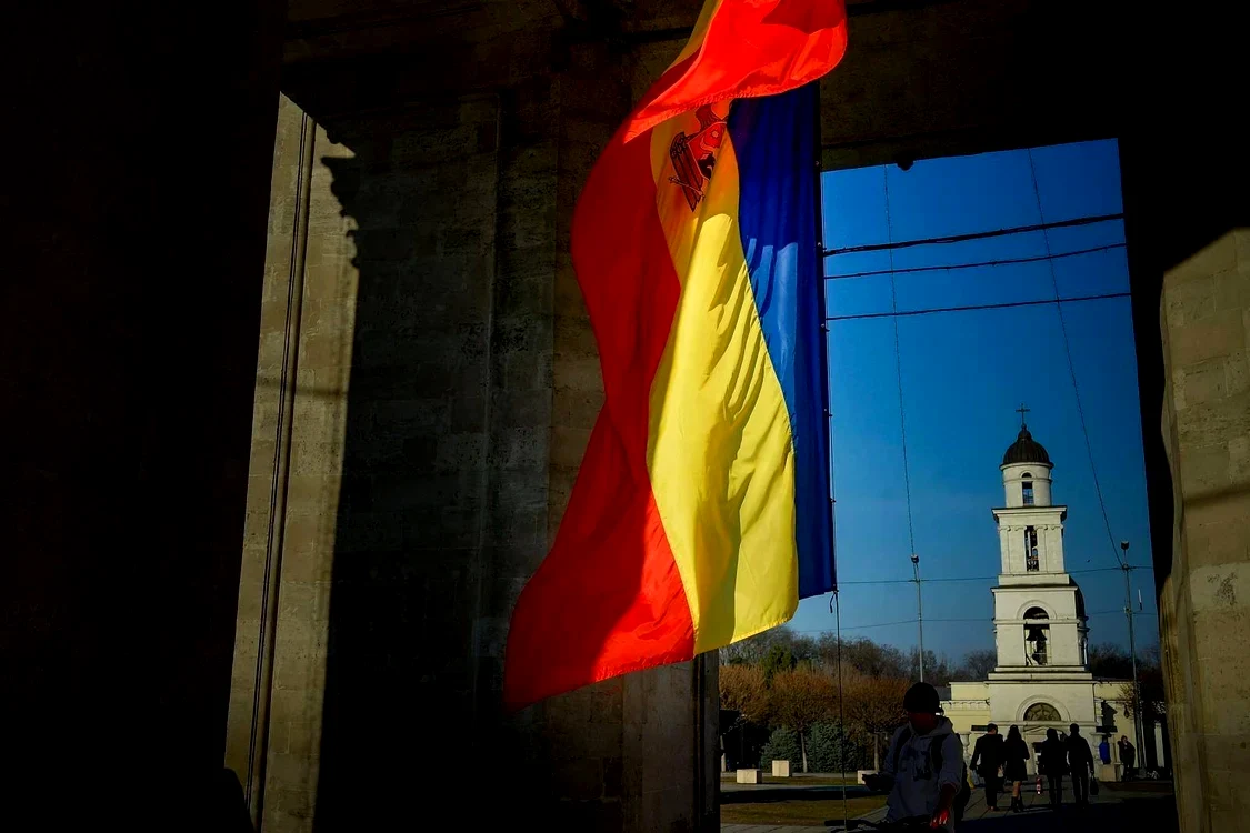 În data de 20 octombrie, în Rep. Moldova vor fi desfășurate alegeri și un referendum. FOTO: Arhivă