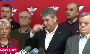 gabriel oprea cruce 0 jpeg