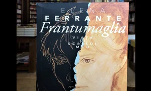 Cine e Ferrante? jpeg