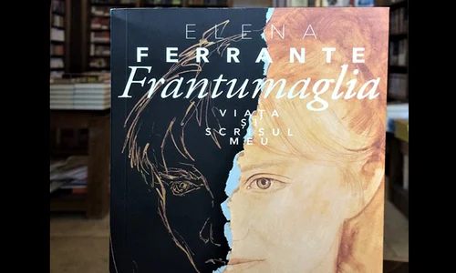 Cine e Ferrante? jpeg