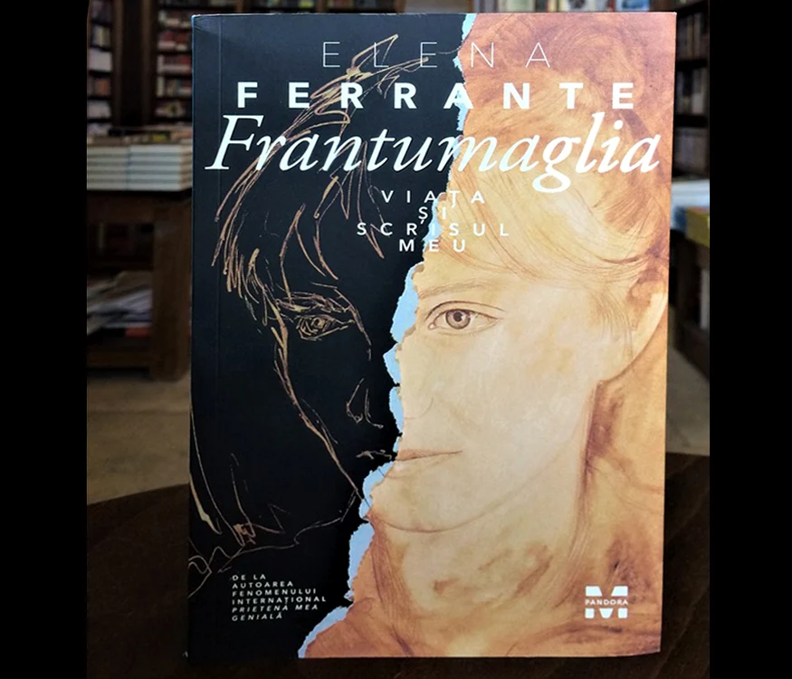 Cine e Ferrante? jpeg