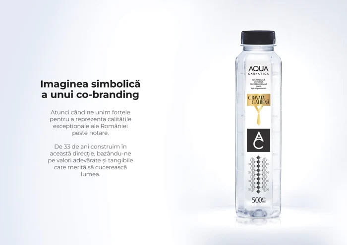 WhatsApp Image 2025 11 04 at 19 05 11 jpeg