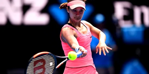 lauren davis foto ausopen.com