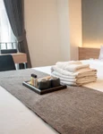 camera de hotel jpg
