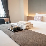 camera de hotel jpg