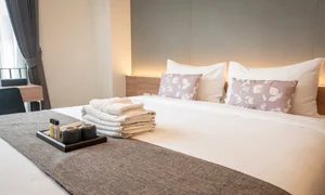 camera de hotel jpg